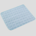 Lightblue