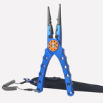 Pliers