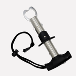 Fish Gripper