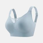 Lightblue