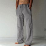 Darkgray