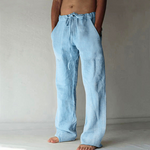 Lightblue
