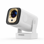 HY310 White