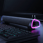Bluetooth Black