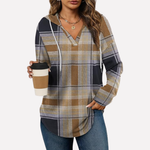 Print Coffee