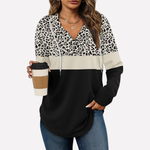Print Leopard