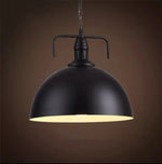E-Black