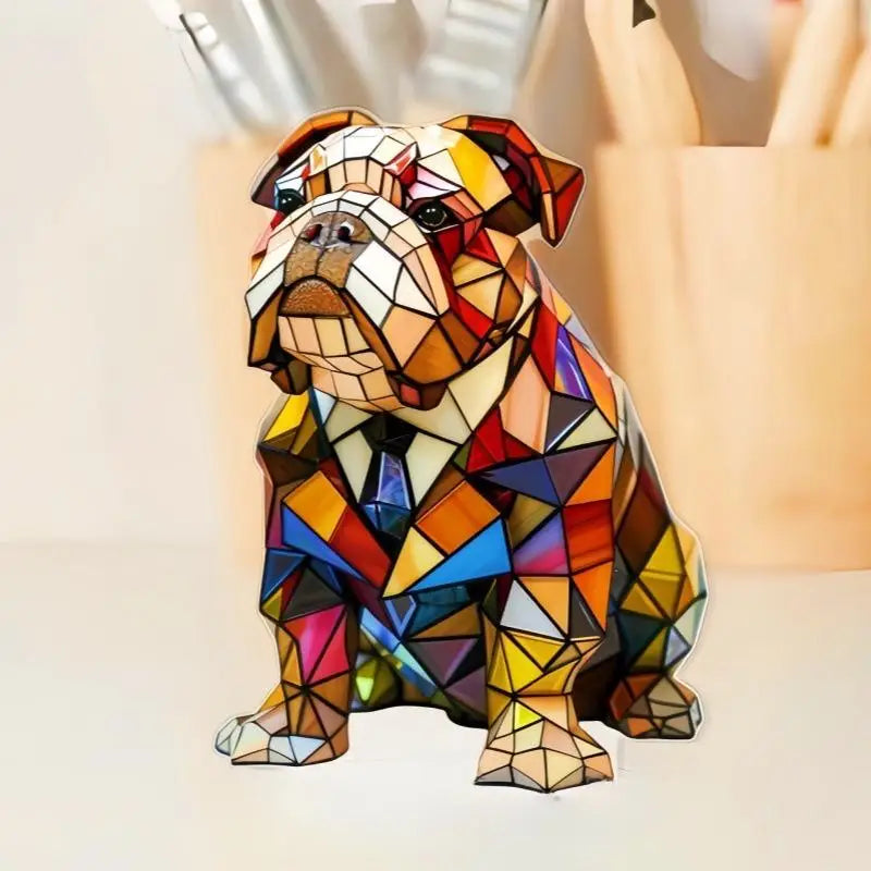 Cute animal LED light, a charming decorative lamp for a nursery or kid's bedroom decor.