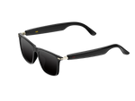 M01-sunglasses