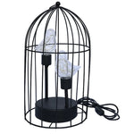 Dual Birdcage USB