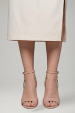 Light Beige