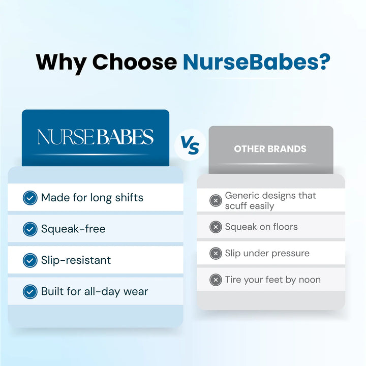 Unisex bright green slip-on comfort footwear, Ortho Cloud walking shoes for easy wear.