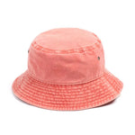 Peach Pink