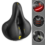 Black Yellow