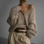 Desert Beige