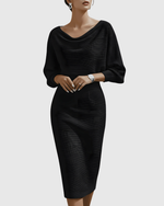 Black (Almost