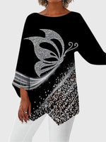 Style 1