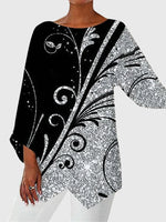 Style 6