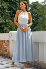Dusty Blue