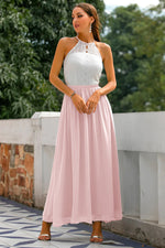 Old Pink