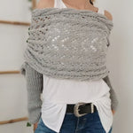 Light Gray