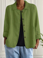 Yellow Green