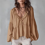 Light Brown