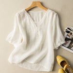 Cloud White