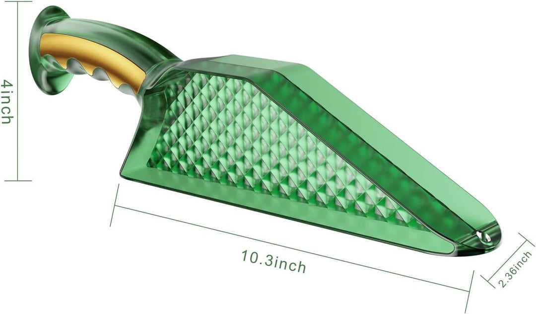 Ergonomic Mattress Lifter for Easy Bed Making - Lexians