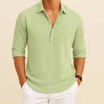 Lightgreen