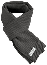 Gunmetal Gray