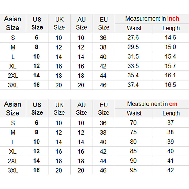Fashionable women's elastic waist shirt extender, round hem, versatile for comfortable layering.