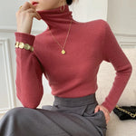 Rosewood Blush