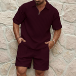 Bordeaux Red