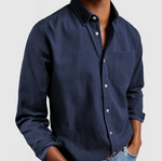 dark-blue