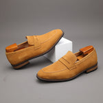 Light Brown