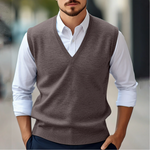 light-gray