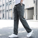 Army Gray