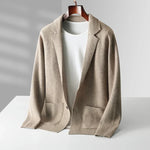 Sandstone Beige