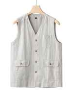 Ivory Sand