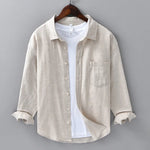 Linen