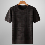 Espresso Brown