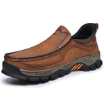 Light Brown-3672