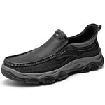 Black-3673