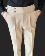Cream
