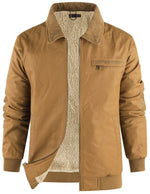 Yellow Brown