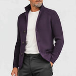 Dark Purple
