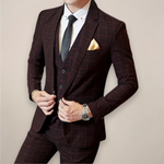 dark-brown