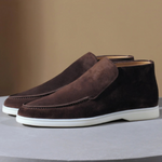 dark-brown