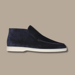 dark-blue